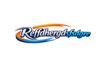 Reffdhergdsfsdgre - Home